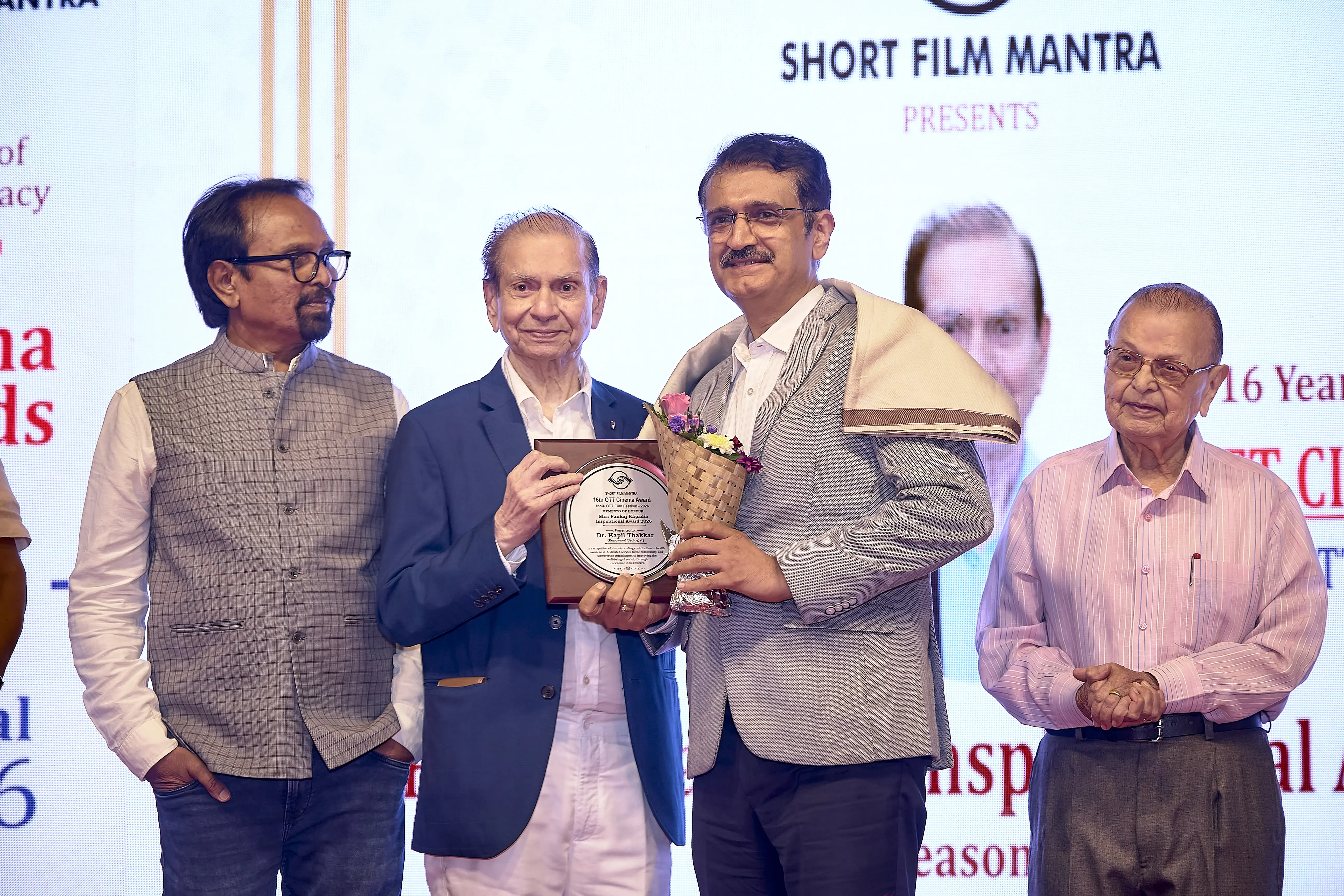 https://ottcinemaaward.com/upload/award/1790673543dr kapil thakkerjpg copy.png3.webp